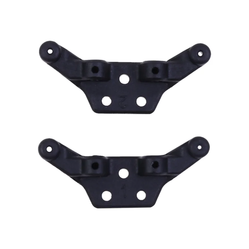 

KKZ-K989-25 Shock Tower for WLtoys K969 K979 K989 K999 P929 P939 284131 284161 284010 1/28 RC Car Spare Parts Accessories