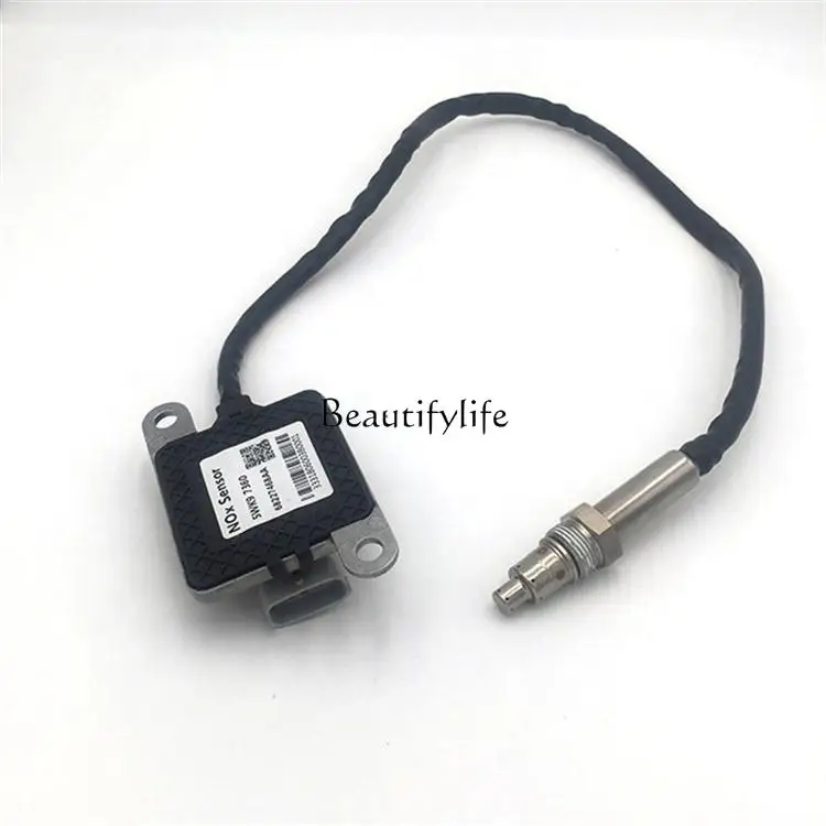 

jj4 5WK97360 68227468AA 12V NOX SENSOR Nitrogen Oxygen Sensor