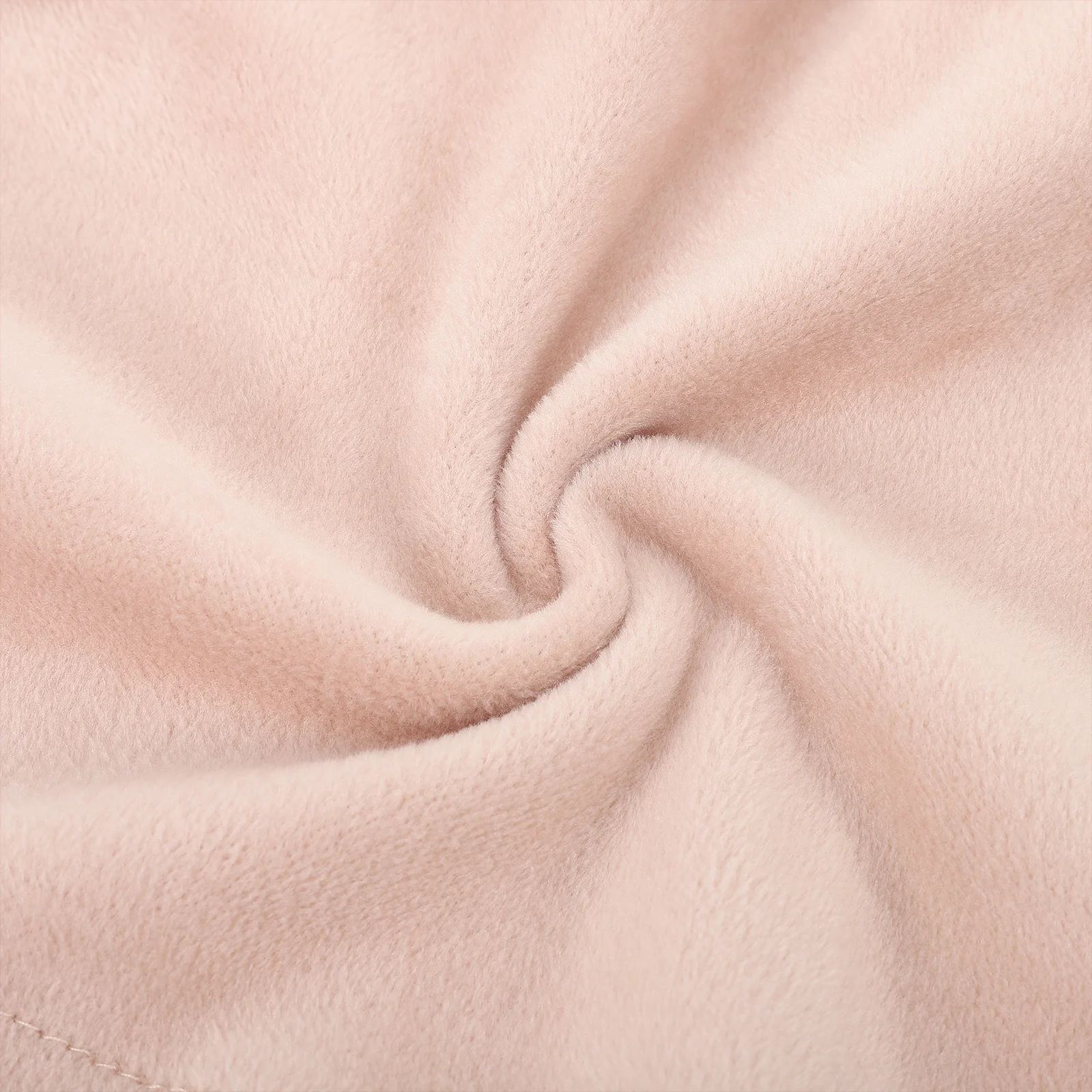 

1 Pair Sofa Armrest Covers Stretchable Protector For Couch Chair Slipcovers Home Office Furniture Arm Cover Decor Sofa Supplies