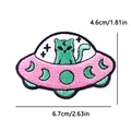 PE8394CT
