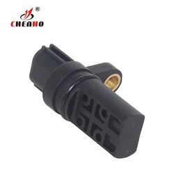 Auto Crankshaft Position Sensor (CKP) Fits Nissan Frontier NV Pathfinder Xterra 23731EA20C 23731EA220 23731EA221  33220-82Z30