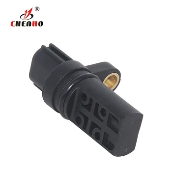 חיישן מיקום ציר קרנקשאפט אוטומטי (CKP) מתאים לניסאן פרונטיר NV פתפיינדר Xterra 23731EA20C 23731EA220 23731EA221 33220-82Z30