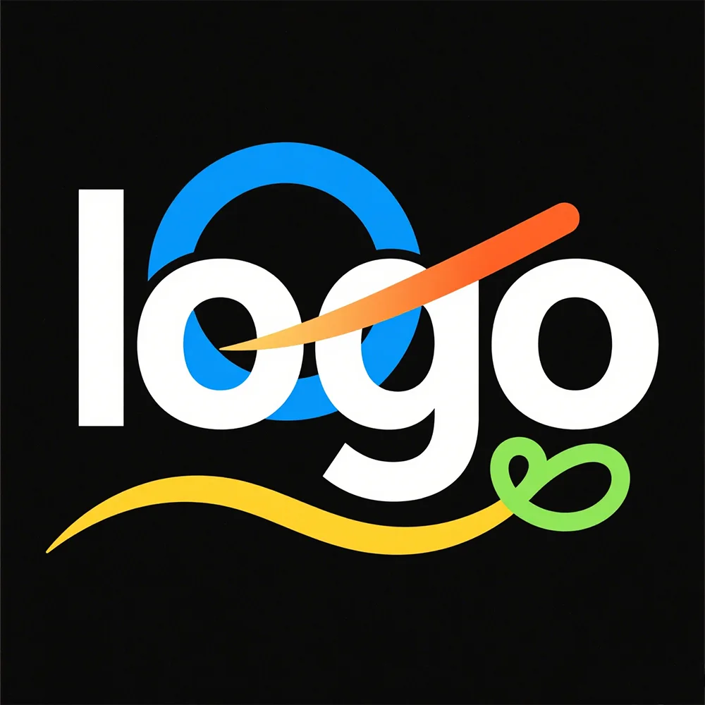 002 Customized name logo processing fee, price difference, postage, after-sales service