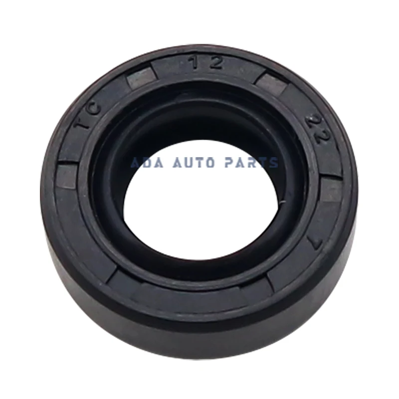 91209612003 91209612000 91209-612-003 91209-612-000 759052 Transmission Shaft Oil Seal For Honda CRV CRZ Fit Car Accessories