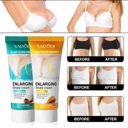 Breast Enhancement Cream Rapid Growth Breast Enhancement Oil Breast Enlarging Body Moisturizing Cream Увеличение Груди