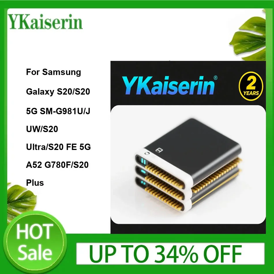 EB-BG981ABA EB-BG98… - image