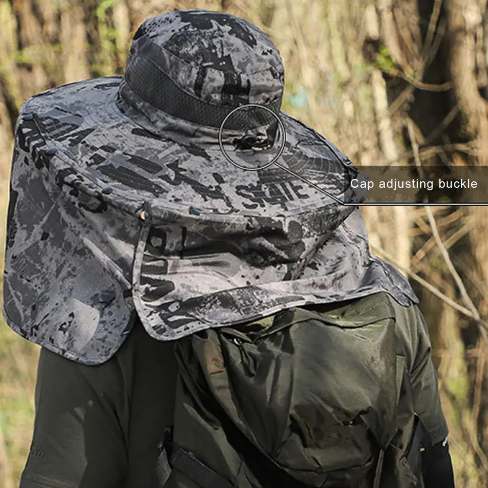 ventilador-movido-a-energia-solar-chapeu-usb-recarregavel-ventilador-chapeu-usb-recarregavel-ventilador-solar-chapeu-com-aba-de-pescoco-para-homens-mulheres-pesca-para-caminhadas