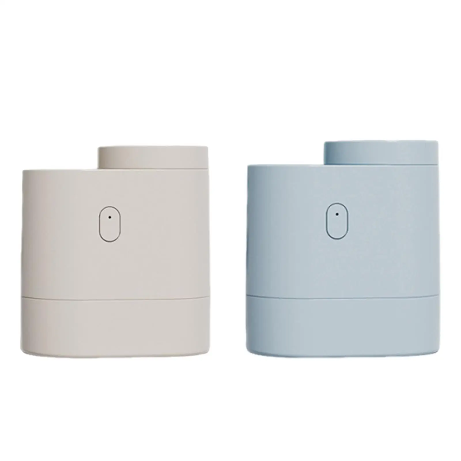 

Портативный мини-вентилятор с зажимом, воздушный охладитель, кондиционер, 3-скоростной носимый вентилятор для бега, путешествий, кемпинга, езды на велосипеде, садоводства