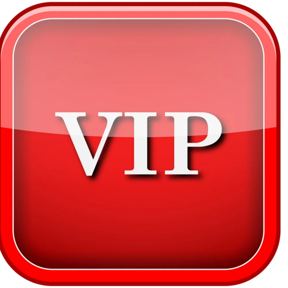 

Vip make up the difference, make up the freight, special link