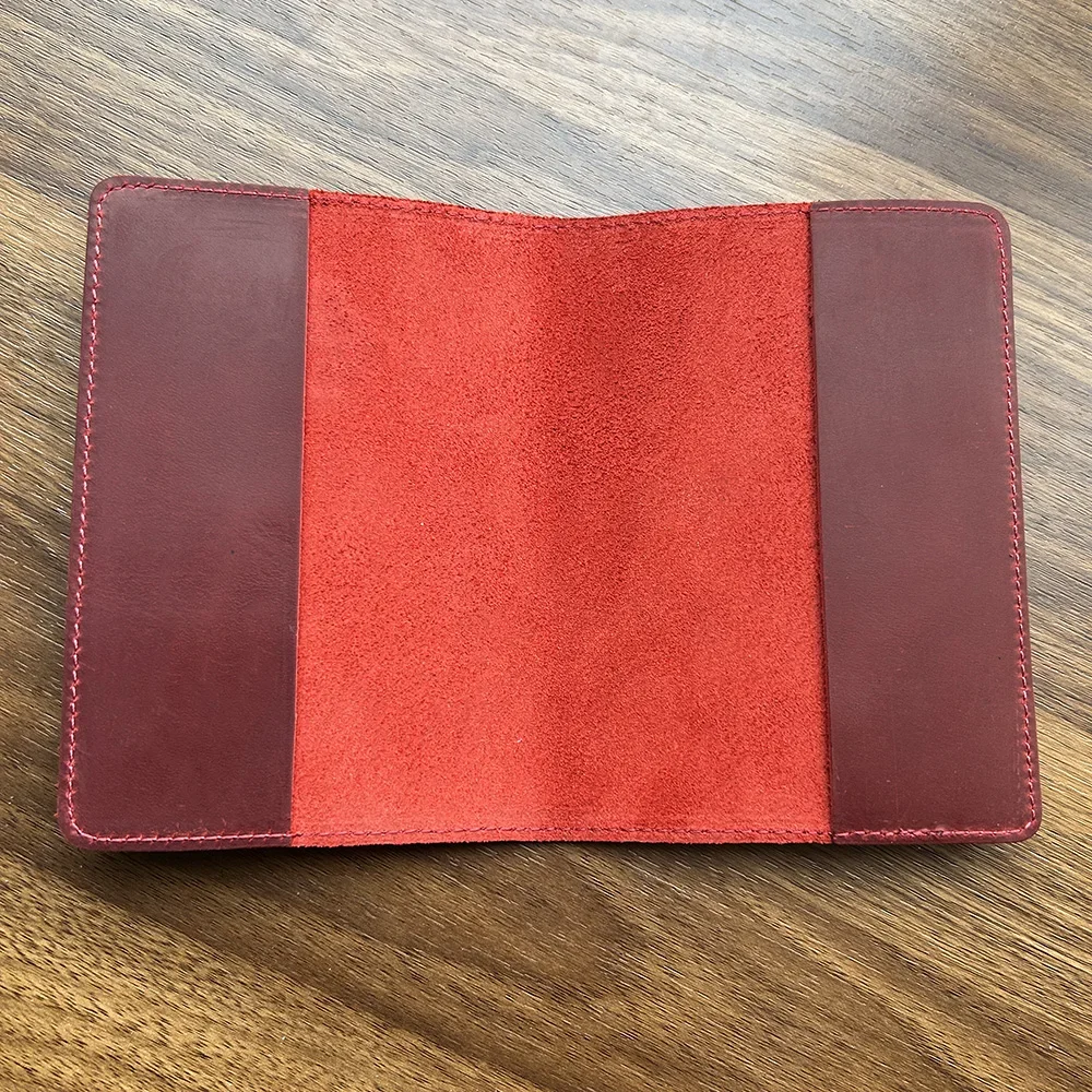 Thumbnail 4 - #22 Latest Blank ID Cards Offers