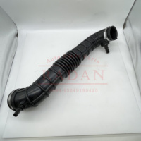 Original Engine Air Intake Hose For Chery Tiggo 7 Pro T15/T1A/T18/T1E/J68/T19/T1D T15-1109210AD