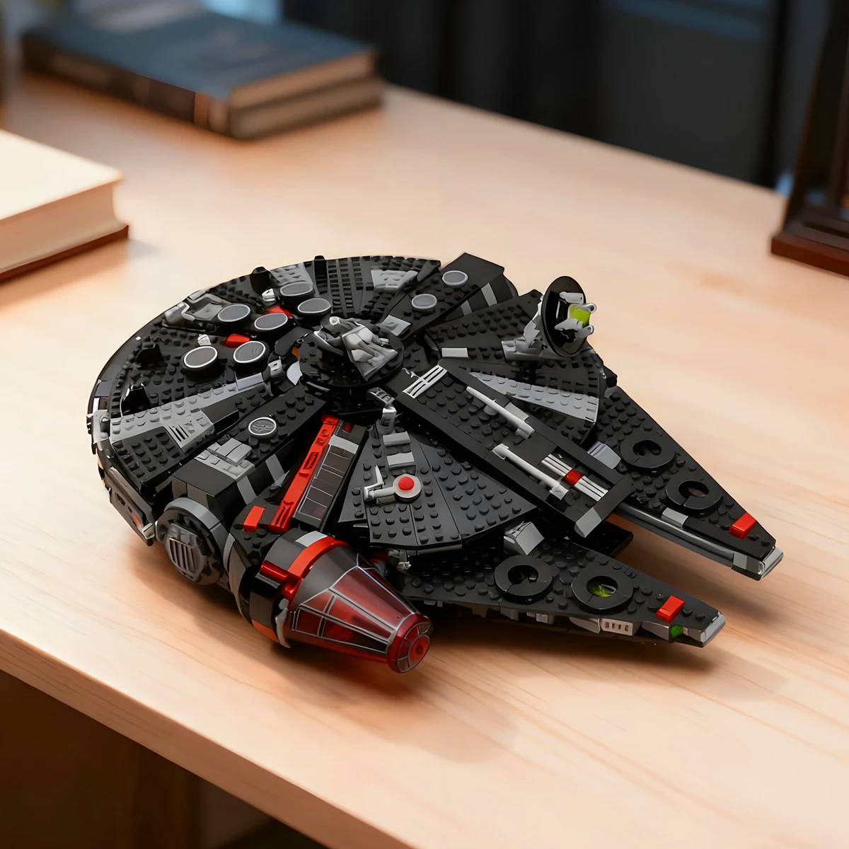nouveau-modele-de-vaisseau-spatial-de-designer-moc-dark-starship-black-falcons-starfighters-blocs-de-construction-pour-garcons-cadeau-de-fete-adultes