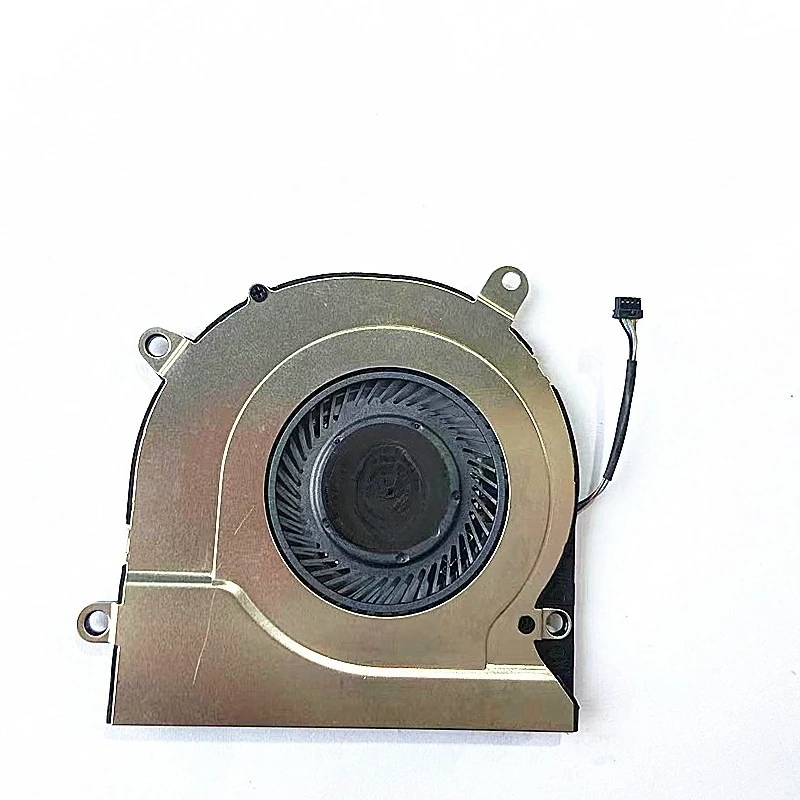 ... Fan 793735-001 for HP Elite X2 1011 G1 KDB0505HCA03...