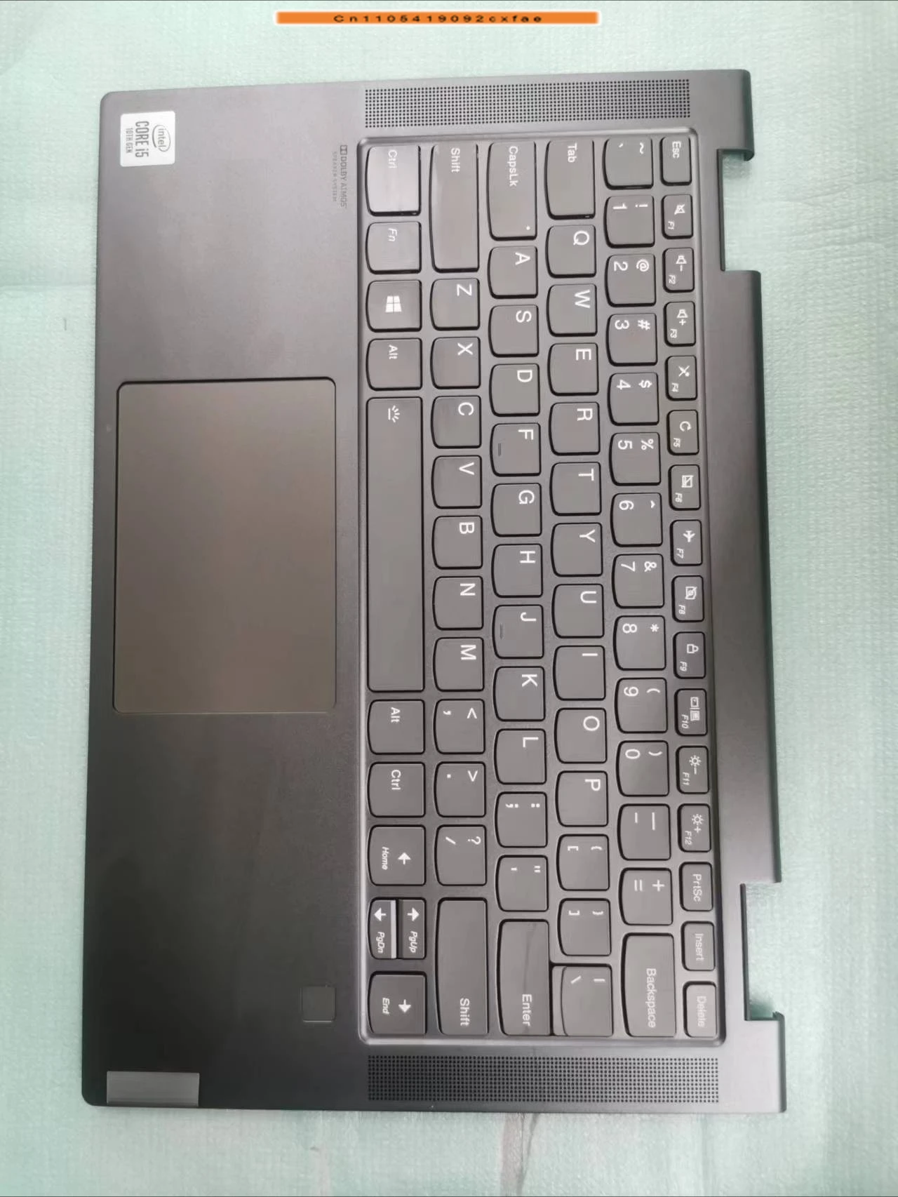 Chj For Lenovo Yoga…