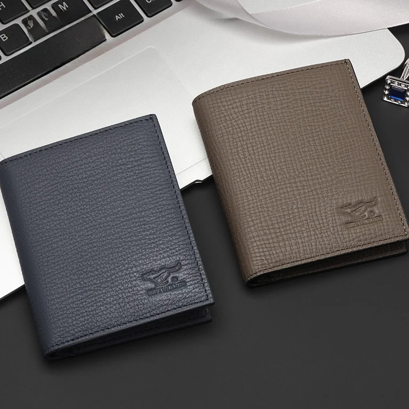 portefeuille-en-cuir-a-la-mode-pour-hommes-seventwolves-style-decontracte-et-professionnel-portefeuille-court-avec-fente-pour-pieces-de-monnaie-fente-pour-photos-poche-zippee-porte-cartes