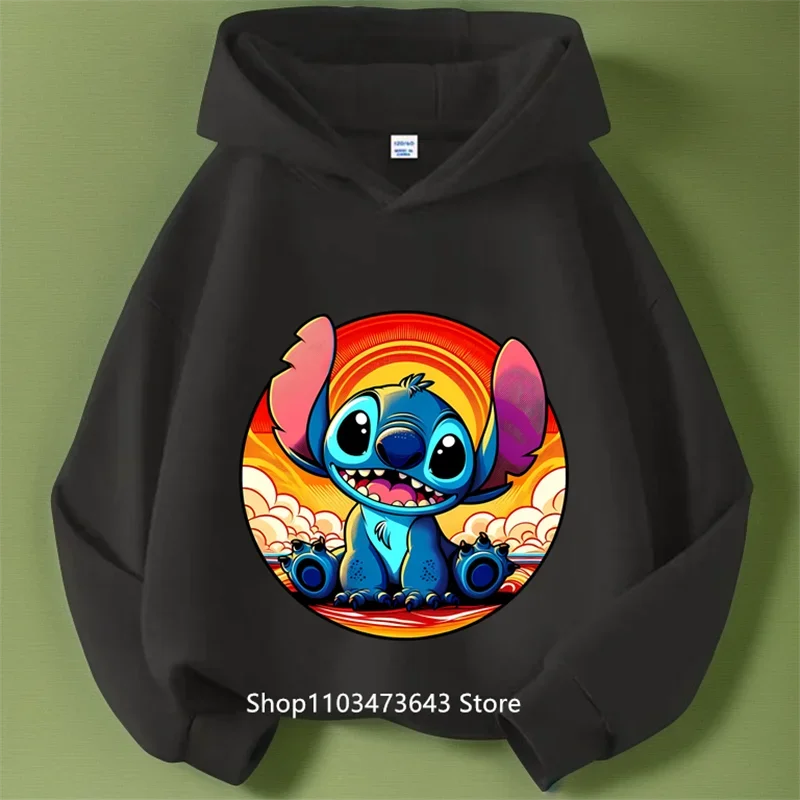 4-13 Ans Enfants Dé… - image