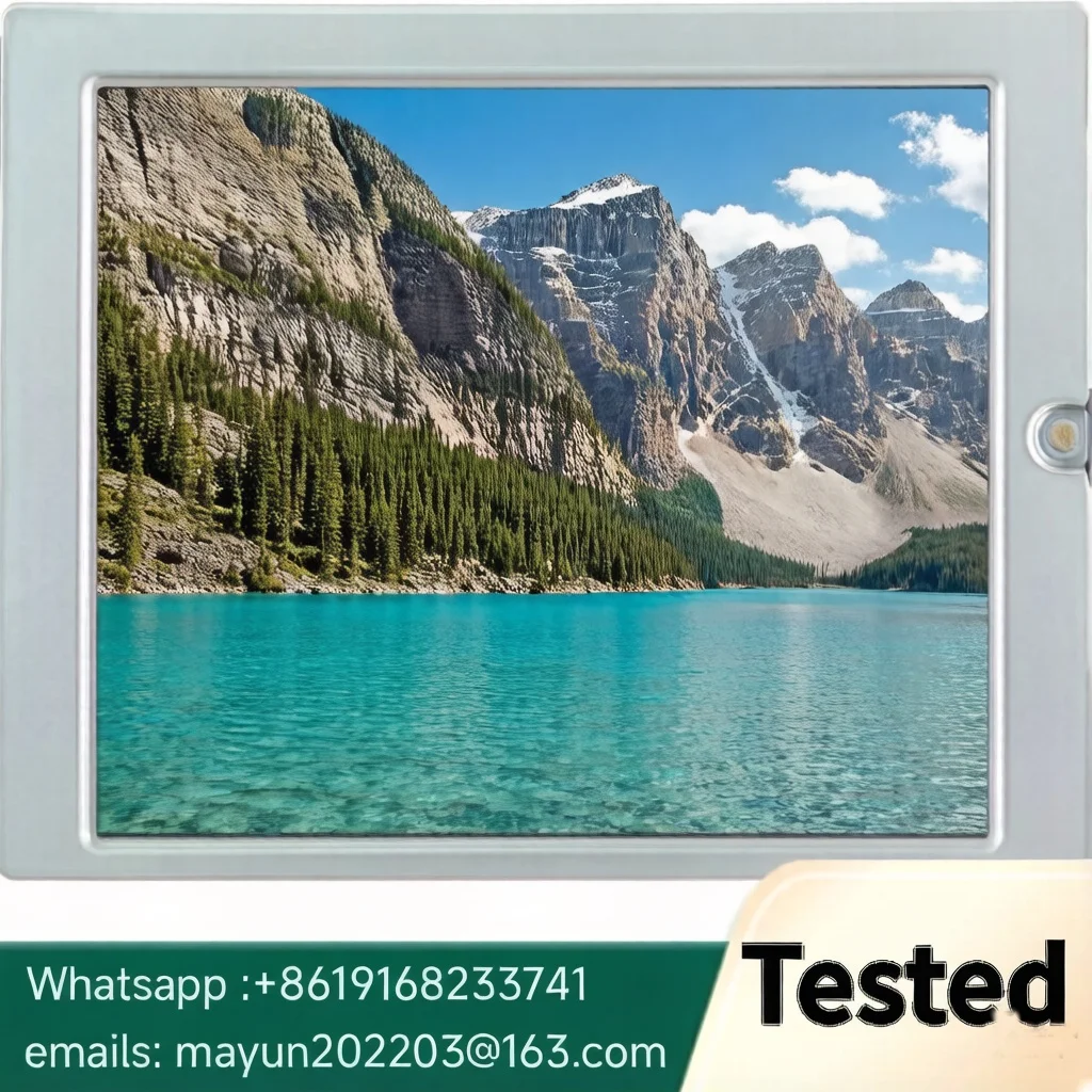 

Оригинальные модели ЖК-дисплеев: KCG047QV1AA-A21, KCG047QV1AA-A210, KCG047QV1AA-G02, KCG047QV1AA-G030, KCG047QV1AA-G050, KCG047QV1AA-G21, KC