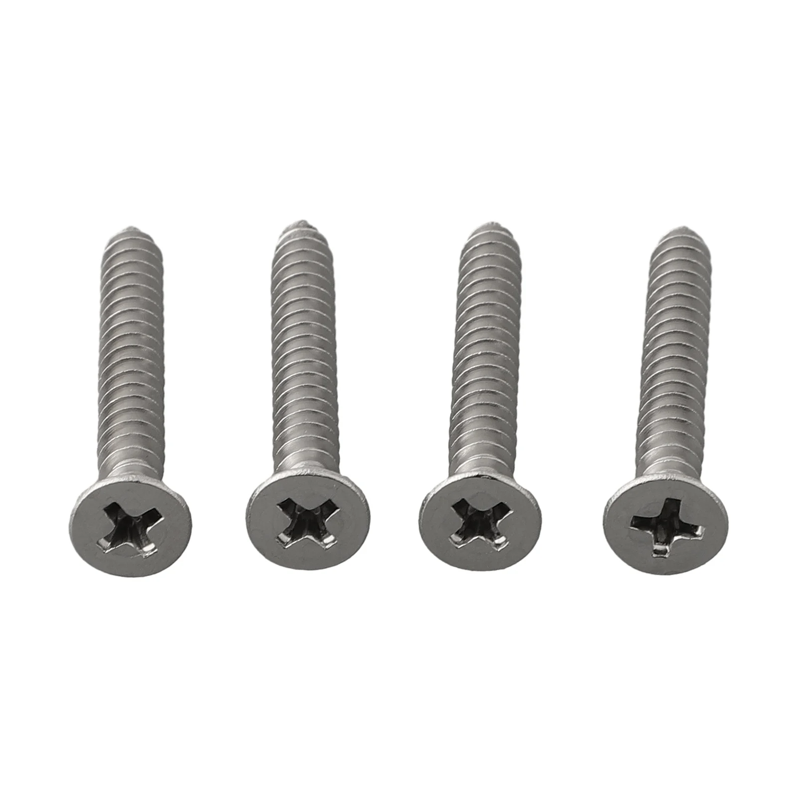 Boat Rope Cleat Boat Dock Cleats Boat Dock Cleats Flag Rope Flagpole Cleat Hook Number Of Pieces Rope Control Compact