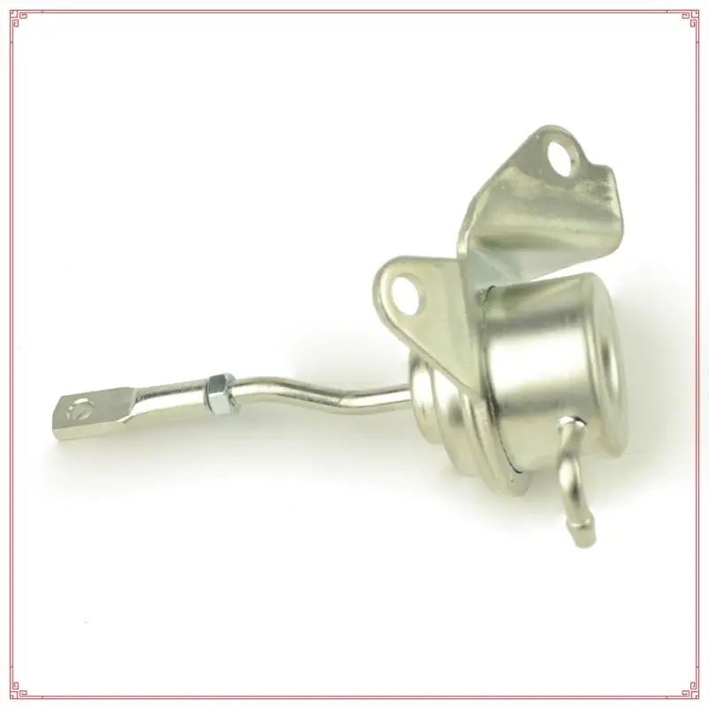 مشغل بوابة النفايات توربو 1.6 HDI لسيتروين بيرلينجو C3 C4 55Kw 66Kw DV6B DV6ATED4 49173-07508 4917307508 #3