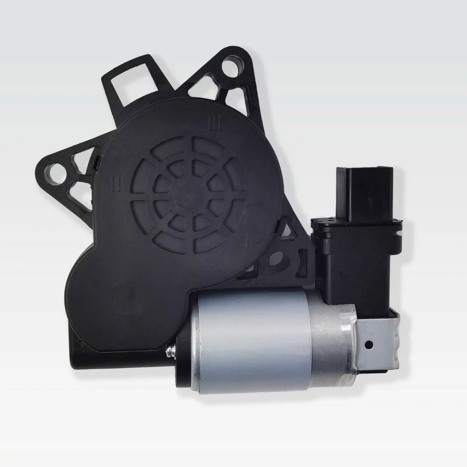 

OE NO. GJ6A-59-58X /742-801，G22C-58-58XF FOR MAZDA RX- 8 CX -7 CX- 9 POWER WINDOW MOTOR