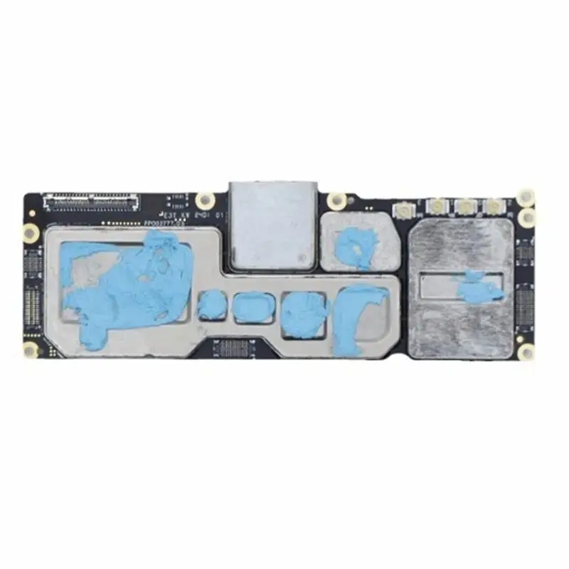 

A14M для DJI Avata 2, корпусная материнская плата для Avata2, основная плата, оригинальная основная плата для AVATA2