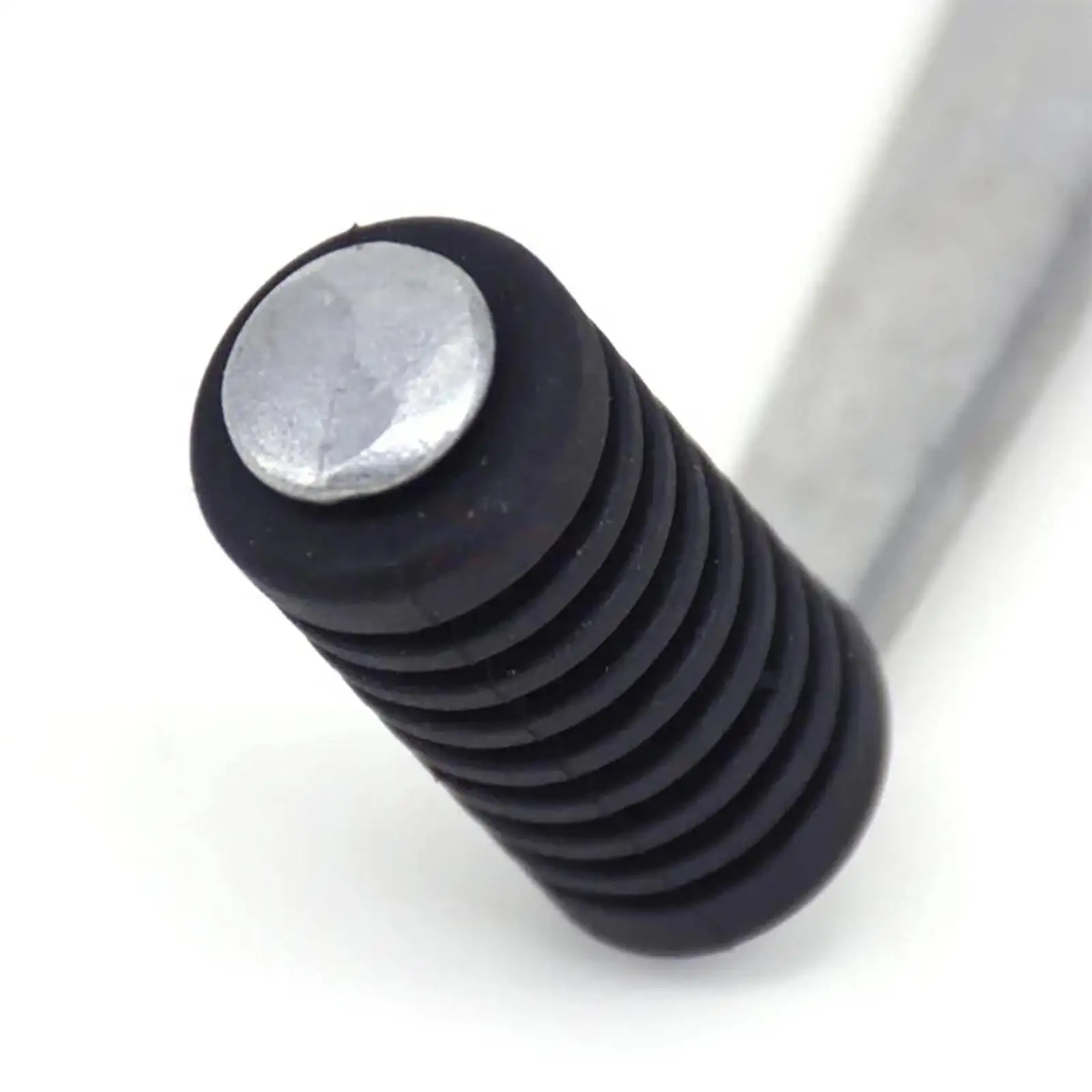 Stable Performance Gear Shifts Lever Shifter Pedal for Honda CBR600F4 Motorcycle Accessories