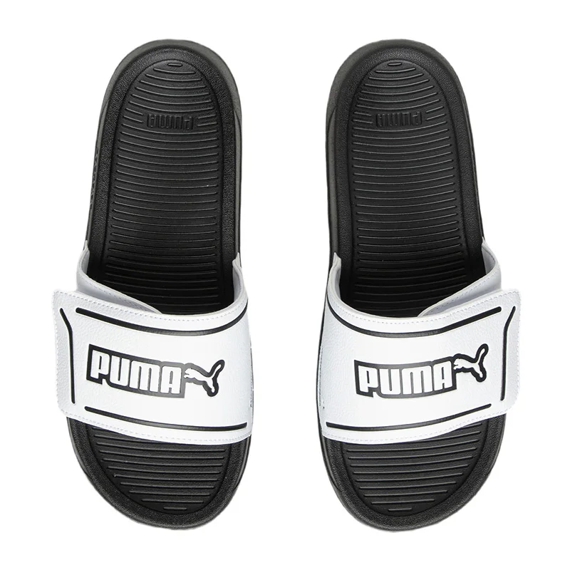 

Puma New Sports Shoes Casual Shoes Slippers Men's Shoes Women's Shoes 40033802