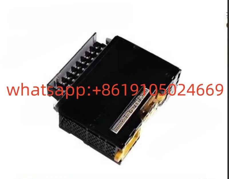 

New Original Module NX-OD5256-1 NX-OD6121-6 NX-OD2154