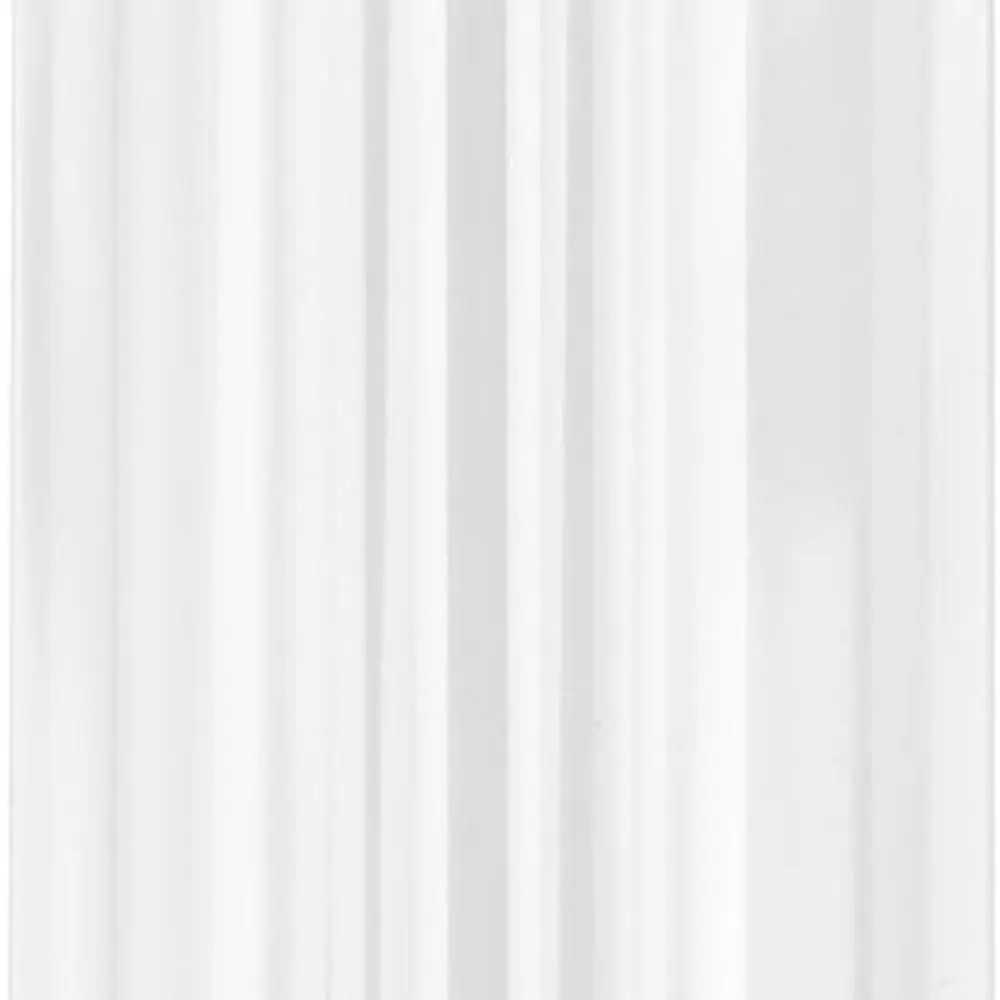 مقبض باب شاشة RV مقاس 18 بوصة، مقبض باب RV مع ضوء أبيض، مقبض RV مضيء، مقبض مدخل المقطورة الداخلية Gra #4