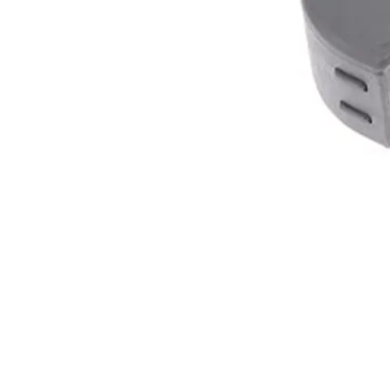 Home Furniture Hardware Set: Soft-Close Hinges, Damper Buffers, Cabinet Catches, Door Stops&Drawer Slides with Invisible Handles