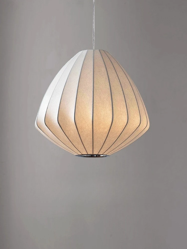 Creative Personaliz… - image