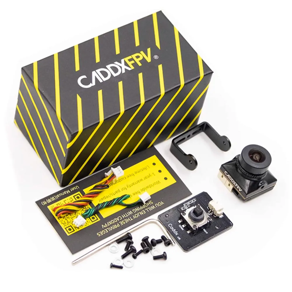 Thumbnail 4 - #9 Drone Batteries List of Top Picks