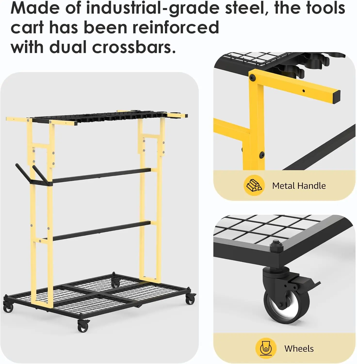 description