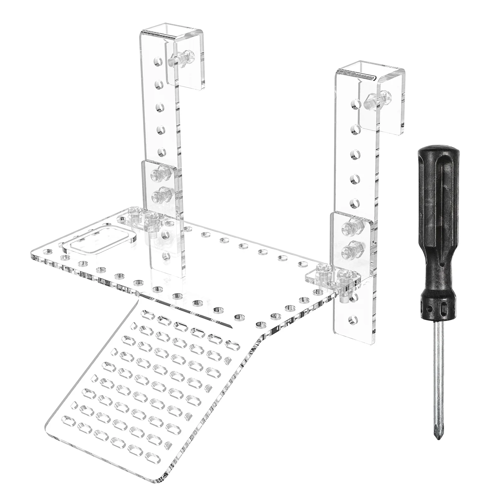 

Sea Turtle Basking Platform Turtles Animal Tortoise Terrace Reptile Transparent