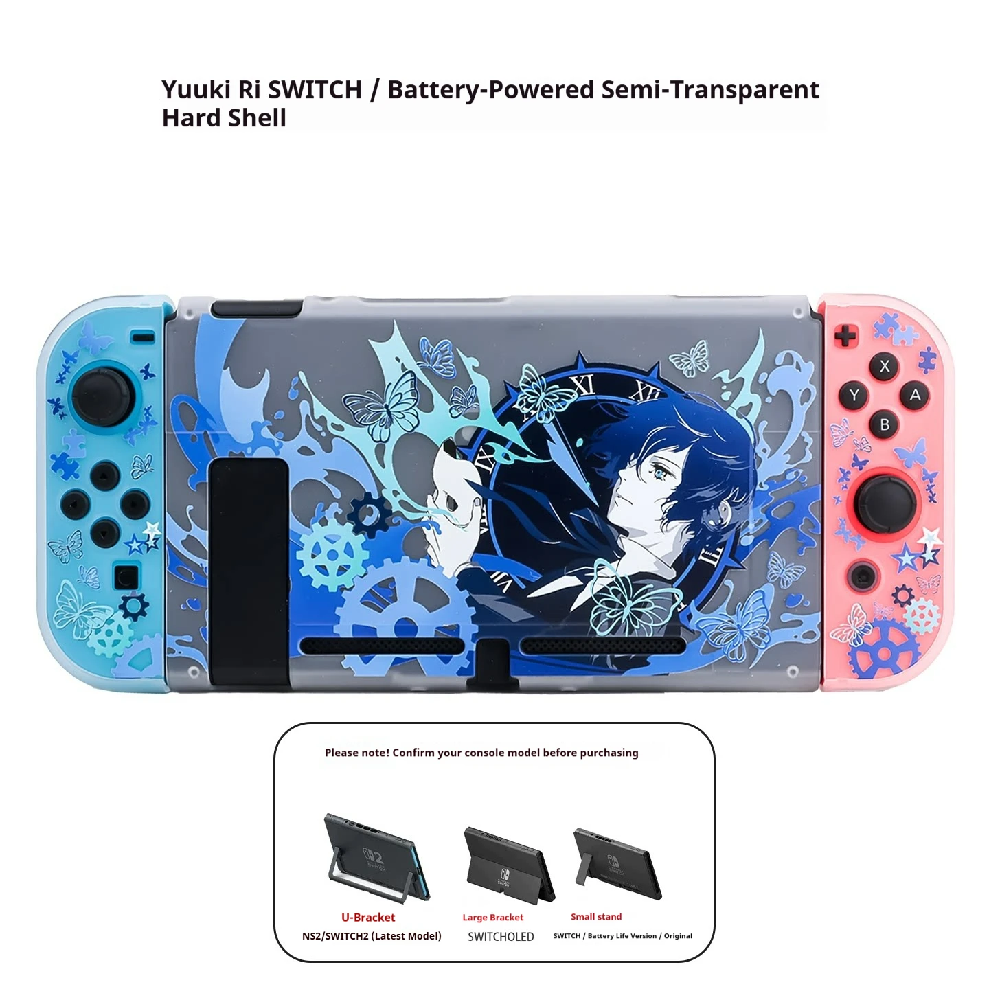 Nintendo Switch Makoto Amazon.com: Capcom Mega Man Zero/Zx Legacy
