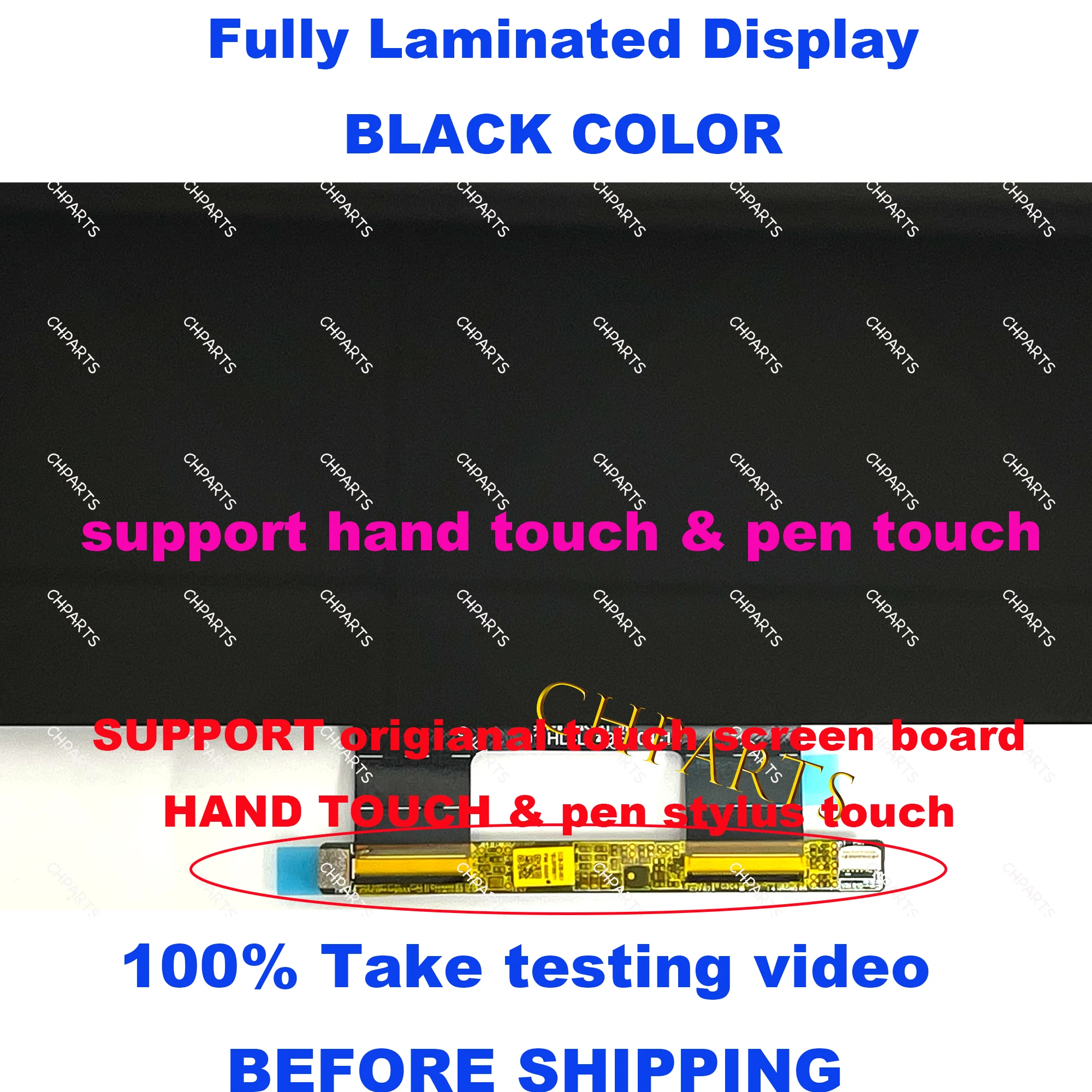 S299a9ab34dea408f87e45d35eaf05
