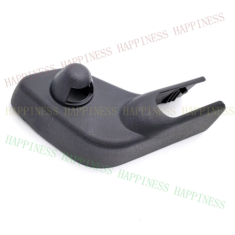 RP+   Wiper Spindle Cover Plastic Replacement 1pcs For Volvo V70 XC70 2003-2007