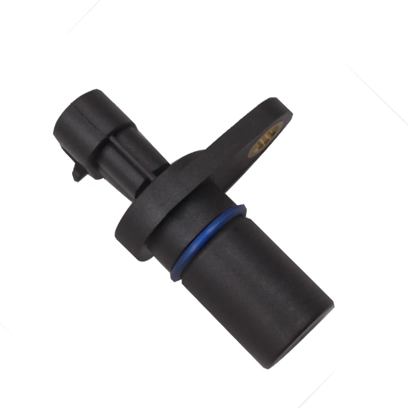 New 1541231 Acceleration Sensor Hight Quality Car Accessories For Hyster Forklift Accessory Camshaft Position Sensor