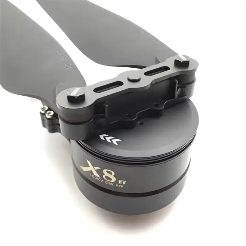 Factory Wholesale H…