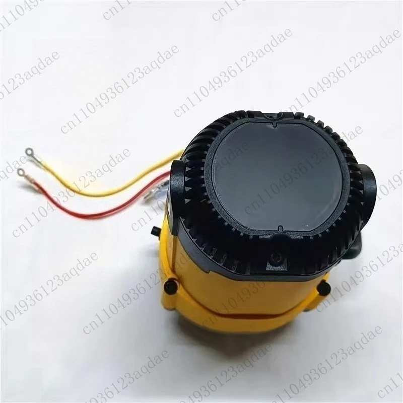 Original Motor Rotor and Stator Assembly N469232 N675711 for DWS780 DW718 305mm Slide Rail Compound Miter Saw Motor