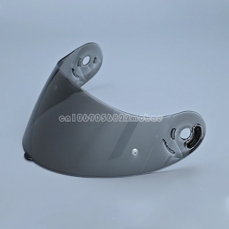 Photochromic Visor for NOLAN X-Lite X-803 X-802 X-702 X-661 X603 Helmet Glasses Screen Shield Windshield Accessories