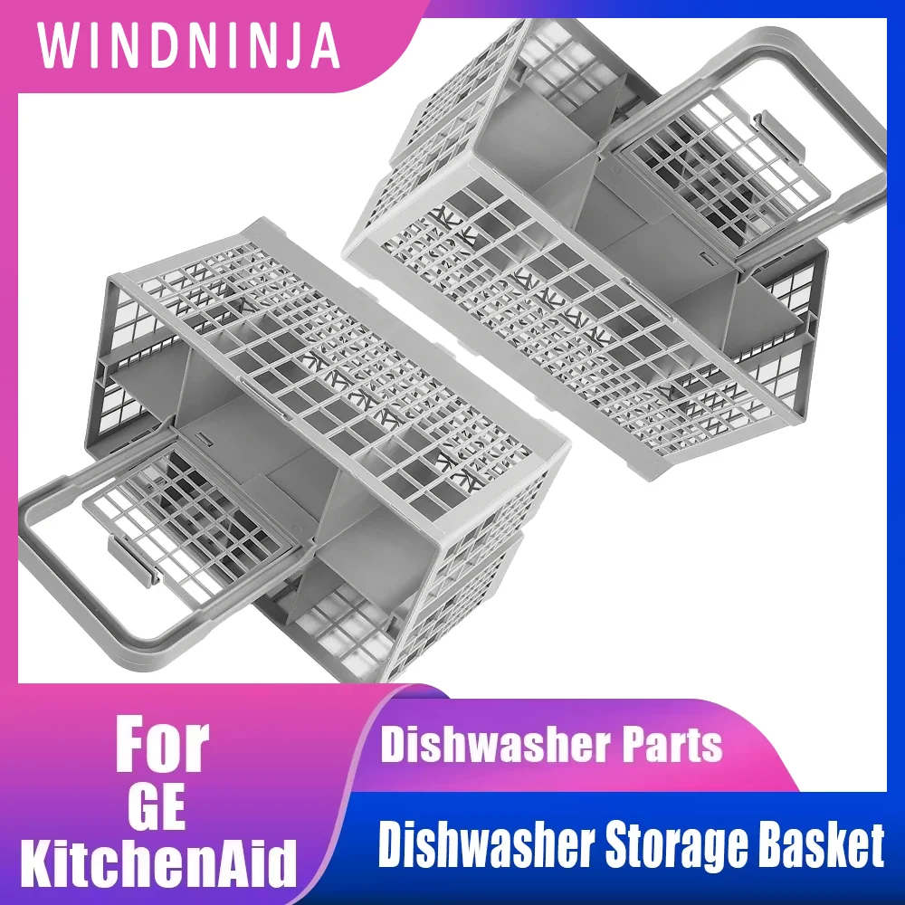 Multifunctional Det… - image