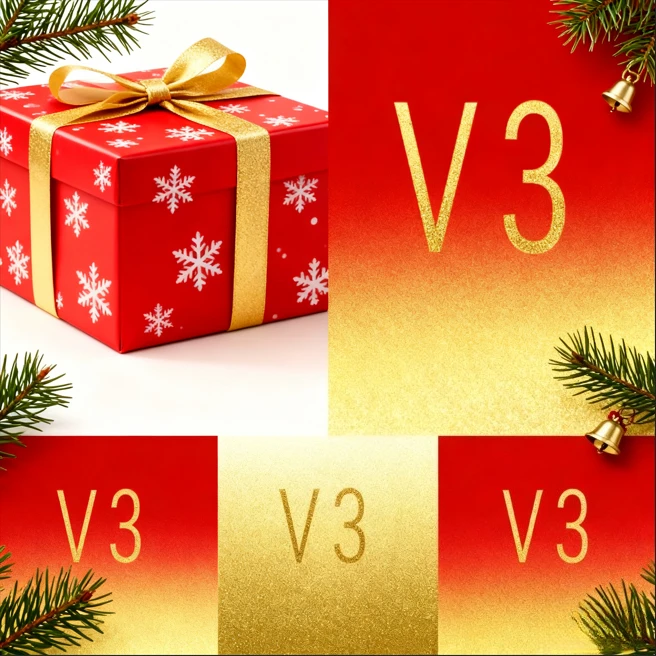 

Слепая коробка V3, фигурка, кулон, игрушка, милый мультяшный аниме, брелок для ключей, аксессуары, очаровательный брелок, украшения, сумка, подарок для детей