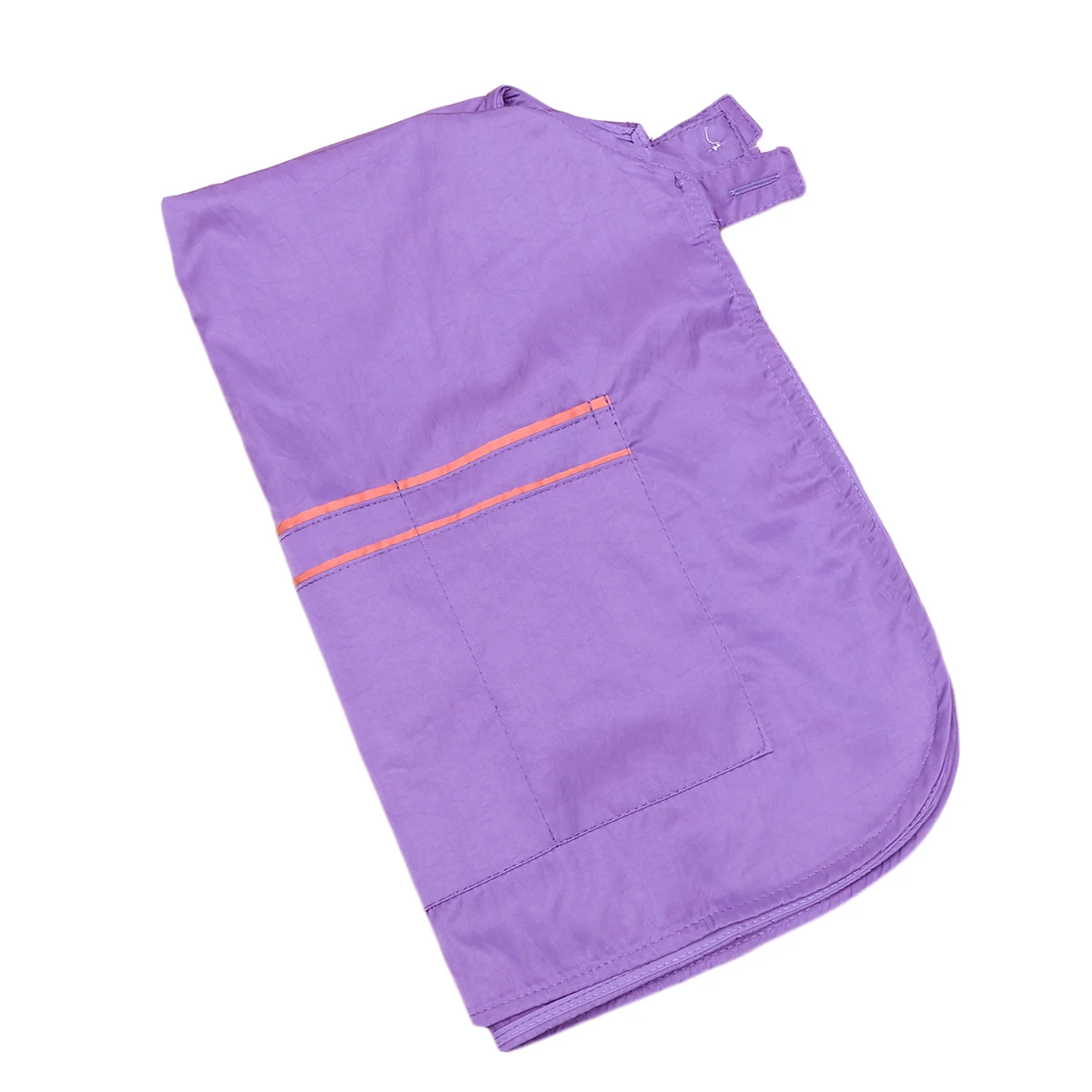 

1pc Beauty Working Fashion Apron Apron For Kitchen Sleeveless Salon Stylists Tools Fashion Man Female Chef Homeware