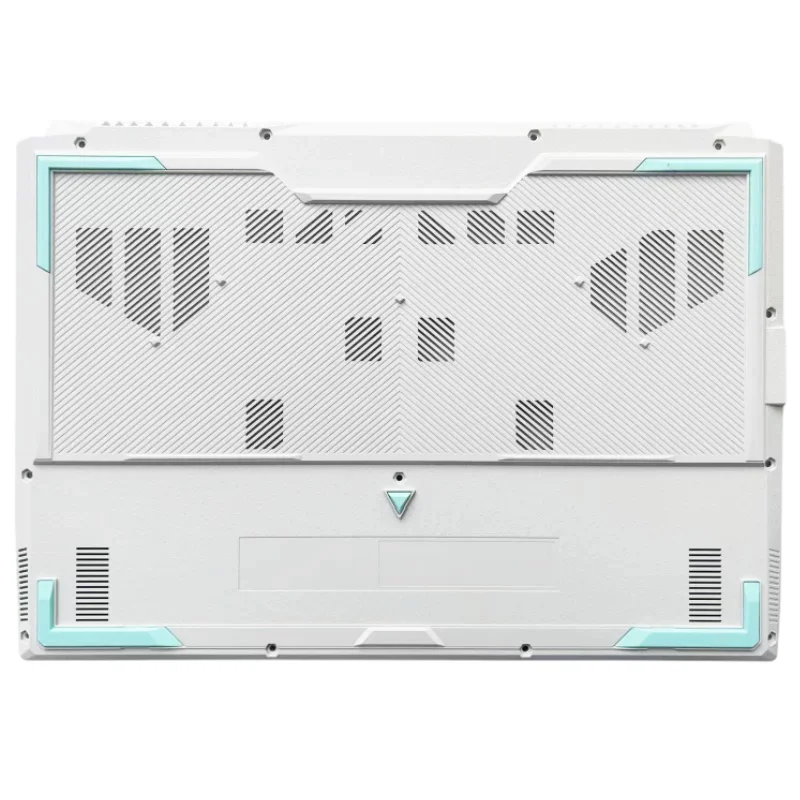 New Casing For ASUS FA507 FX507 FX507Z FX517 D Shell Lower Case Bottom Base Cover