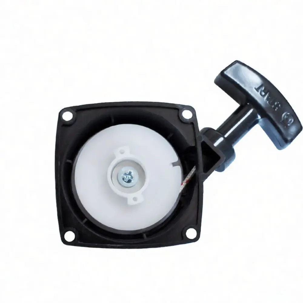 Recoil Pull Start For Echo ES250 PB250 ES210 Blower Power Tool Replacement Part Garden Equipment Engine Starting Accessory