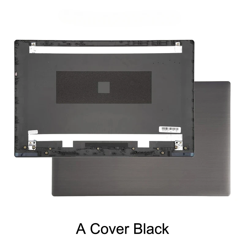 New For Lenovo Notebook V130-15 V130-15IGM V130-15IKB V330-15IKB Laptop LCD Back Cover Bezel Upper Palmrest Bottom Case Hinges