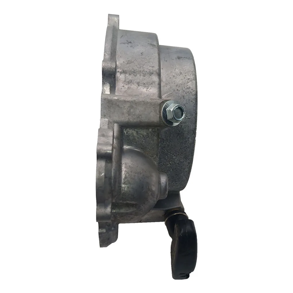 Pull Starter Assembly Starters Replacement Part Stable Performance Parts