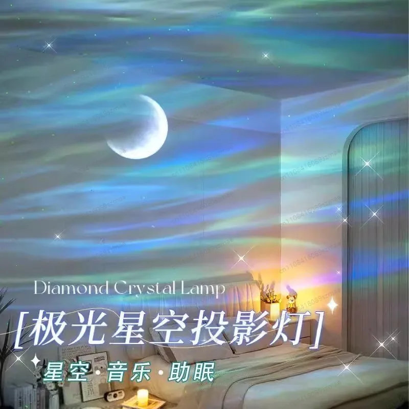 lampada-projetora-de-ceu-estrelado-polar-star-luz-noturna-de-lua-e-estrelas-para-quarto-sala-de-estar-festa-decoracao-de-ambiente-domestico