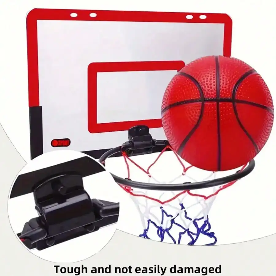 Thumbnail 3 - #15 Basketballs Comparison Guide